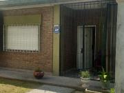 Casa en venta 2 Dormitorios 3 Baños 300Mts2 Ituzaingó