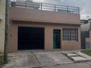 Casa en venta 2 Dormitorios 3 Baños Cochera 143Mts2...
