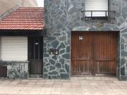 Casa en venta 2 Dormitorios 3 Baños Cocheras Tres...