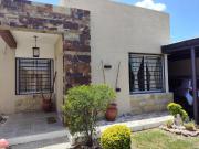 Casa en venta 2 Dormitorios 3 Baños La Rioja