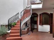 Casa en venta 2 dormitorios 3 baños local cochera...