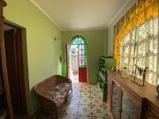 Casa en venta 2 Dormitorios 3 Baños Pergamino