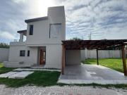 Casa en venta 2 Dormitorios 3 Baños Pergamino