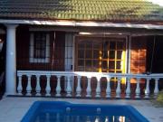 Casa en venta 2 Dormitorios 3 Baños Pilar