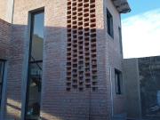 Casa en venta 2 Dormitorios 4 Baños 450Mts2 Chivilcoy