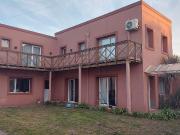 Casa en venta 2 Dormitorios 4 Baños 530Mts2 Necochea