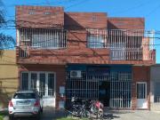 Casa en venta 2 Dormitorios 4 Baños Cocheras 800Mts2...