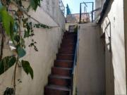 Casa en Venta 2 dormitorios