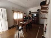 CASA EN VENTA 2 DORMITORIOS ALTO ALBERDI CASA EN VENTA 2 DORMITORIOS ALTO ALBERDI