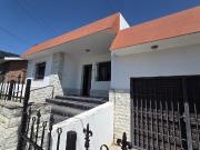 Casa en venta | 2 dormitorios | Bº Pellegrini