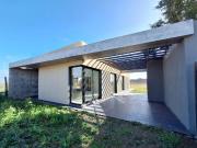 CASA EN VENTA 2 DORMITORIOS BARRIO ECOTIERRA