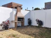 Casa en venta 2 dormitorios Barrio las Flores