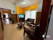 Casa en venta 2 dormitorios Barrio Parque Casado Rosario...