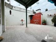 Casa en venta 2 dormitorios Barrio Parque Casado Rosario...