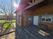 CASA EN VENTA 2 DORMITORIOS BARRIOS LAS TARDES