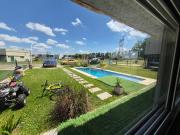 CASA EN VENTA 2 DORMITORIOS BRISANOVA P. ESTHER