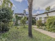 Casa en Venta 2 dormitorios calle 7 entre 419 y 420...