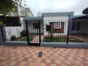 CASA EN VENTA 2 DORMITORIOS CENTRO AMÉRICA