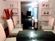 Casa en venta 2 Dormitorios, Cerro de Las Rosas