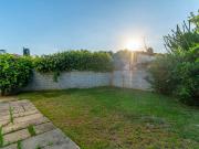 Casa en venta 2 dormitorios cochera B Acindar