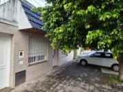 CASA EN VENTA 2 DORMITORIOS CON PATIO