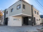 CASA EN VENTA 2 DORMITORIOS CON PATIO CASA EN VENTA 2 DORMITORIOS CON PATIO