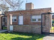 Casa en Venta 2 dormitorios con Piscina