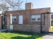 Casa en Venta 2 dormitorios con Piscina