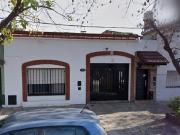 Casa en Venta 2 Dormitorios con quincho