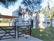 CASA EN VENTA 2 DORMITORIOS EL RODEO LA PLATA