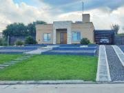 CASA EN VENTA 2 DORMITORIOS EN ALTOS DE CARLOS PAZ