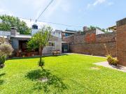 CASA EN VENTA 2 DORMITORIOS EN ALTOS DE MENDOZA