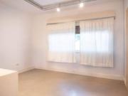 Casa en Venta 2 Dormitorios en La Plata