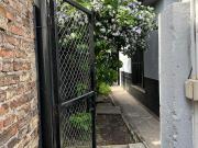 Casa en venta 2 dormitorios en Noroeste