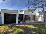 Casa en venta 2 dormitorios en Noroeste