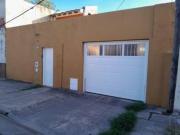 Casa en venta 2 dormitorios en Parque Casado