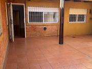 Casa en venta 2 dormitorios en Parque Casado