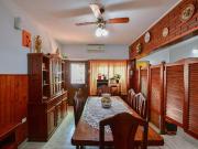 CASA EN VENTA 2 DORMITORIOS EN SAN CARLOS