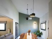 Casa en venta 2 dormitorios en URCA