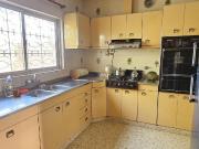 Casa en venta 2 dormitorios en zona sur rosario