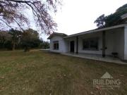 Casa en venta 2 dormitorios escritorio 1 baño pileta...