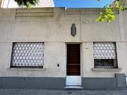 CASA EN VENTA 2 DORMITORIOS ESPAÑA Y HOSPITALES