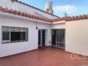 APTA CREDITO CASA EN VENTA 2 DORMITORIOS Gral Pueyrredón