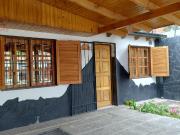 Casa en Venta 2 dormitorios Huiliches Neuquen