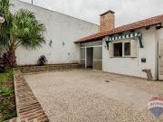 CASA EN VENTA 2 DORMITORIOS LA PLATA