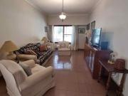 CASA EN VENTA LA PLATA