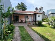 Casa en venta 2 dormitorios La Plata