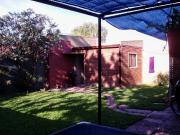 Casa en venta 2 dormitorios mas monoambiente