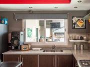 Casa en Venta, 2 dormitorios, Piscina, Amenities, Barrio...