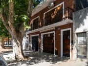 CASA EN VENTA 2 DORMITORIOS PLANTA ALTA